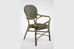 Silla Gruissan