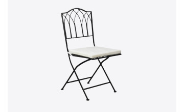 Silla Colliure