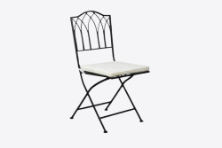 Silla Colliure