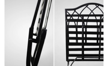 Silla Colliure
