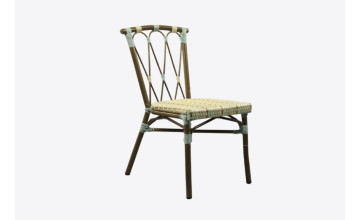 Silla Lapalme