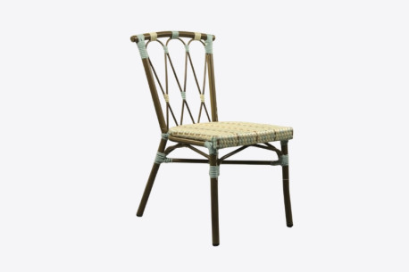 Silla Lapalme