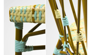 Silla Lapalme