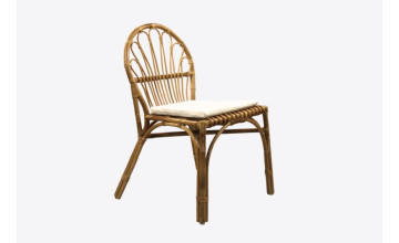 Silla Maianca