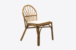 Silla Maianca