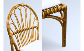 Silla Maianca