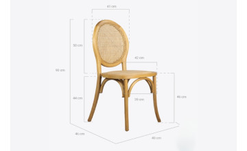Silla Silma