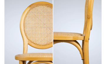 Silla Silma