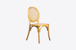 Silla Silma