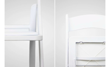Silla Caneda con cojín