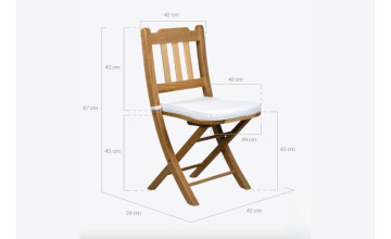 Silla Dorne