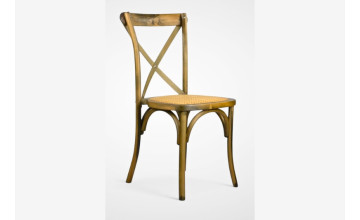 Silla Vezere