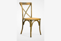 Silla Vezere