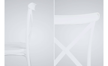 Silla Vezere resina