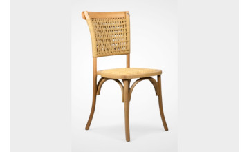 Silla Antelio natural