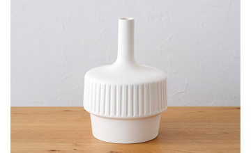Jarrón Reine grande