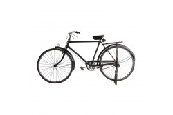 27851 - Bicicleta Efate