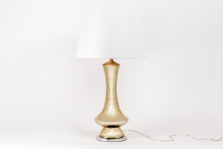 Sebastian suite imagina el lujo de nuestro hogar con esta lámpara muy trendy
