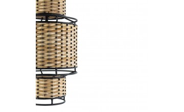 61816/00 - Lámpara de techo Montreal