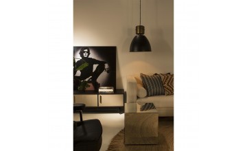 61808/00 - Lampara de techo Edmonton